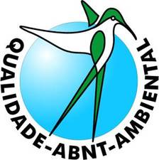 Selo verde de rotulagem ambiental em desenvolvimento no Brasil
